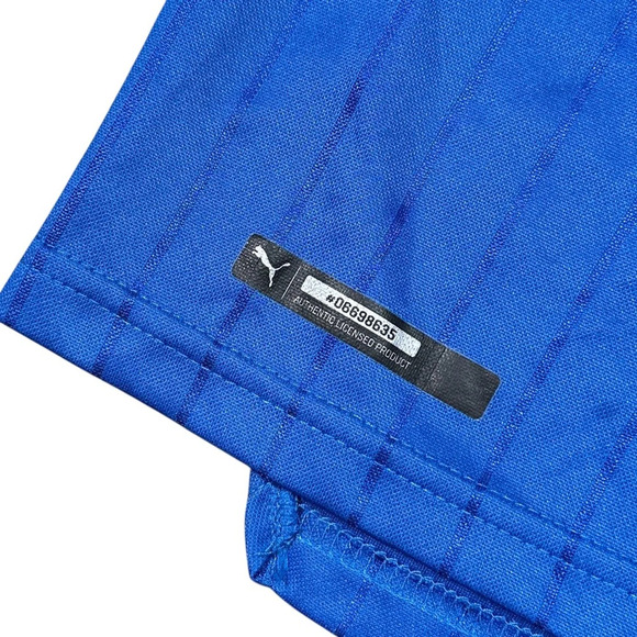 Sold - Picture 6 of 12